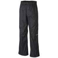 Rebel Roamer II Pant (2089401)