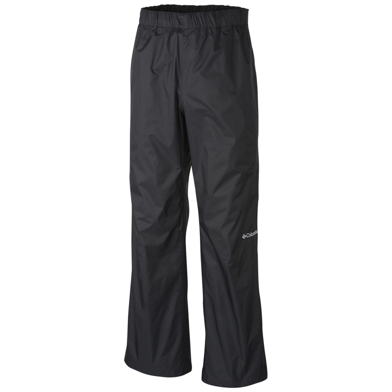 Rebel Roamer II Pant (2089401)