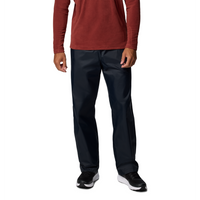 Rebel Roamer II Pant (2089401)