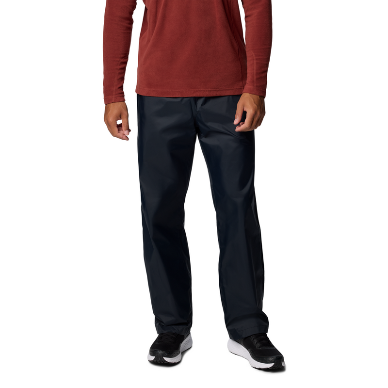 Rebel Roamer II Pant (2089401)