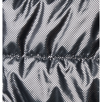 Hikebound II Insulated Jacket (2089541)