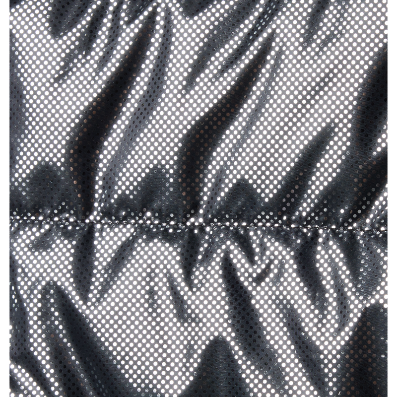 Hikebound II Insulated Jacket (2089541)