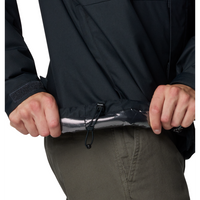 Hikebound II Insulated Jacket (2089541)