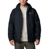 Hikebound II Insulated Jacket (2089541)