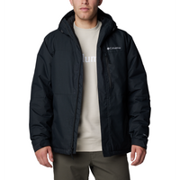 Hikebound II Insulated Jacket (2089541)