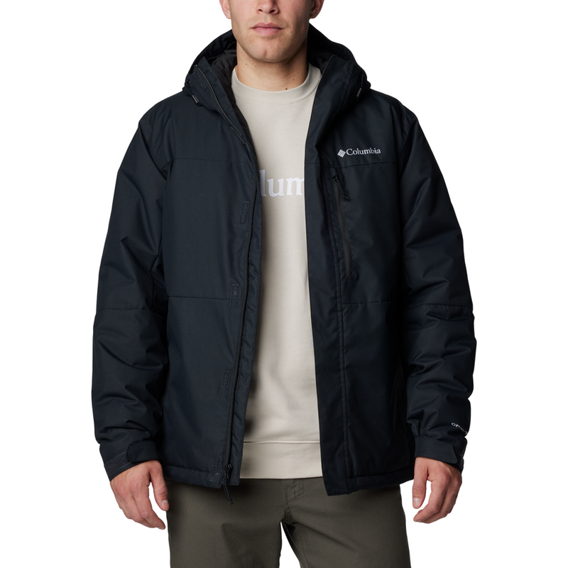 Hikebound II Insulated Jacket (2089541)