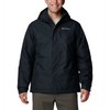 Hikebound II Insulated Jacket (2089541)