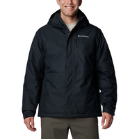 Hikebound II Insulated Jacket (2089541)