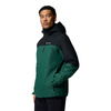 Hikebound II Insulated Jacket (2089541)