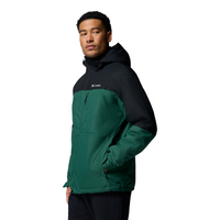 Hikebound II Insulated Jacket (2089541)