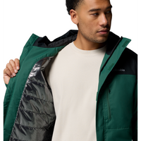Hikebound II Insulated Jacket (2089541)