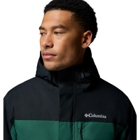 Hikebound II Insulated Jacket (2089541)