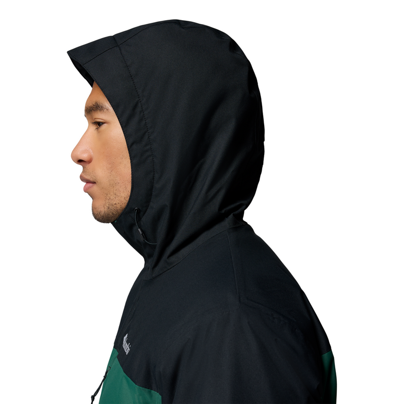 Hikebound II Insulated Jacket (2089541)