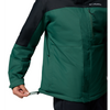 Hikebound II Insulated Jacket (2089541)