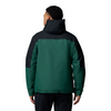 Hikebound II Insulated Jacket (2089541)