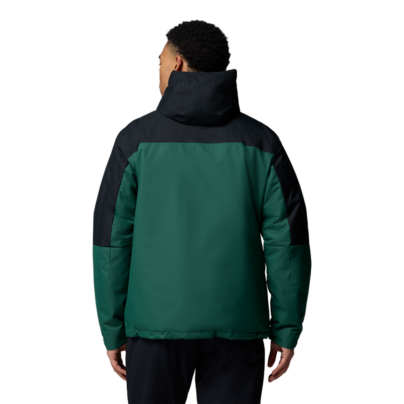 Hikebound II Insulated Jacket (2089541)