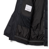Arctic Blast II Jacket (2089721)