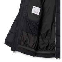 Arctic Blast II Jacket (2089721)