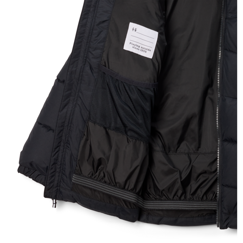 Arctic Blast II Jacket (2089721)