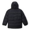 Arctic Blast II Jacket (2089721)