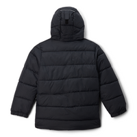 Arctic Blast II Jacket (2089721)