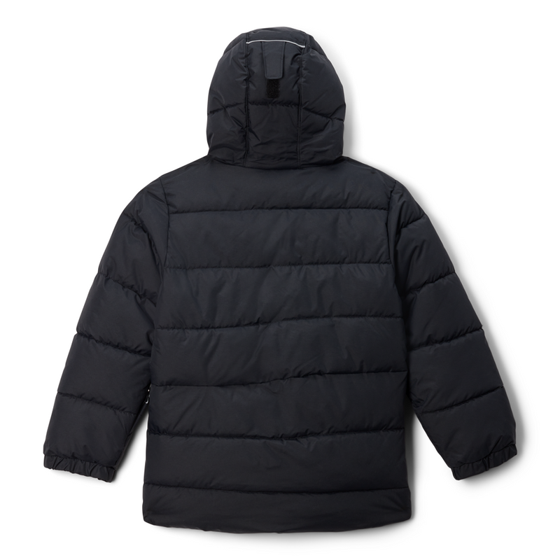 Arctic Blast II Jacket (2089721)
