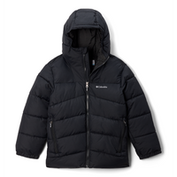 Arctic Blast II Jacket (2089721)