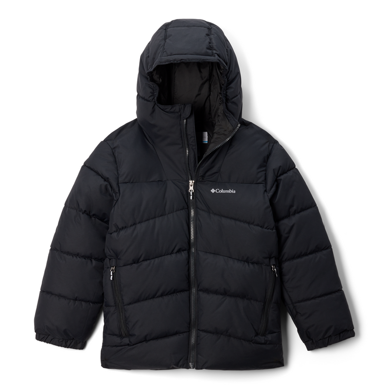 Arctic Blast II Jacket (2089721)