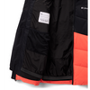 Arctic Blast II Jacket (2089721)