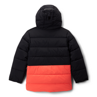 Arctic Blast II Jacket (2089721)
