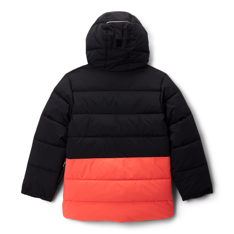 Arctic Blast II Jacket (2089721)