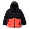 Arctic Blast II Jacket (2089721)