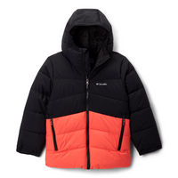 Arctic Blast II Jacket (2089721)