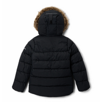 Arctic Blast III Jacket