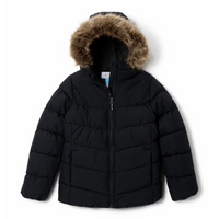 Arctic Blast III Jacket