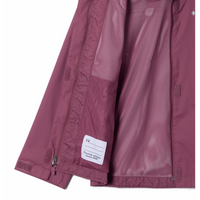 Girls' Arcadia II Jacket