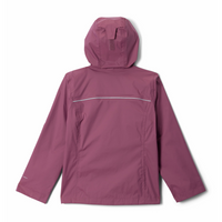 Girls' Arcadia II Jacket