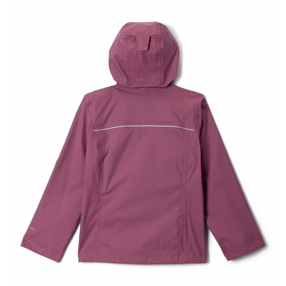 Girls' Arcadia II Jacket