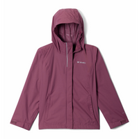 Girls' Arcadia II Jacket