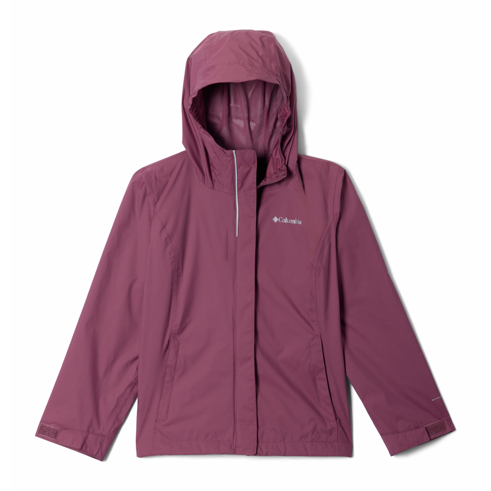Girls' Arcadia II Jacket