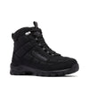 Men's Firecamp Boot (2099741)
