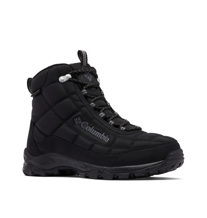 Men's Firecamp Boot (2099741)