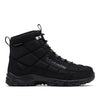 Men's Firecamp Boot (2099741)