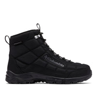 Men's Firecamp Boot (2099741)