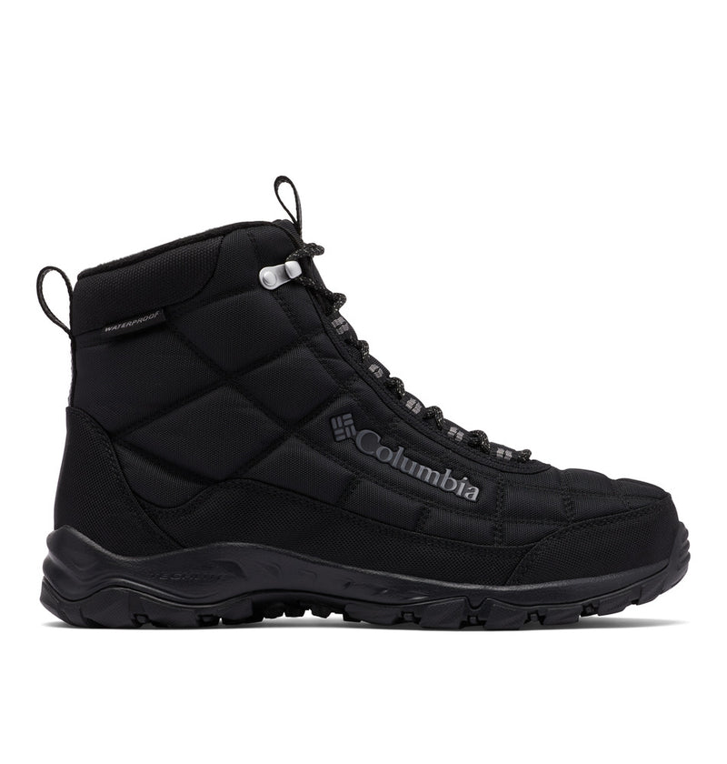 Men's Firecamp Boot (2099741)