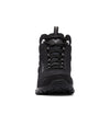 Men's Firecamp Boot (2099741)