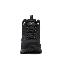Men's Firecamp Boot (2099741)