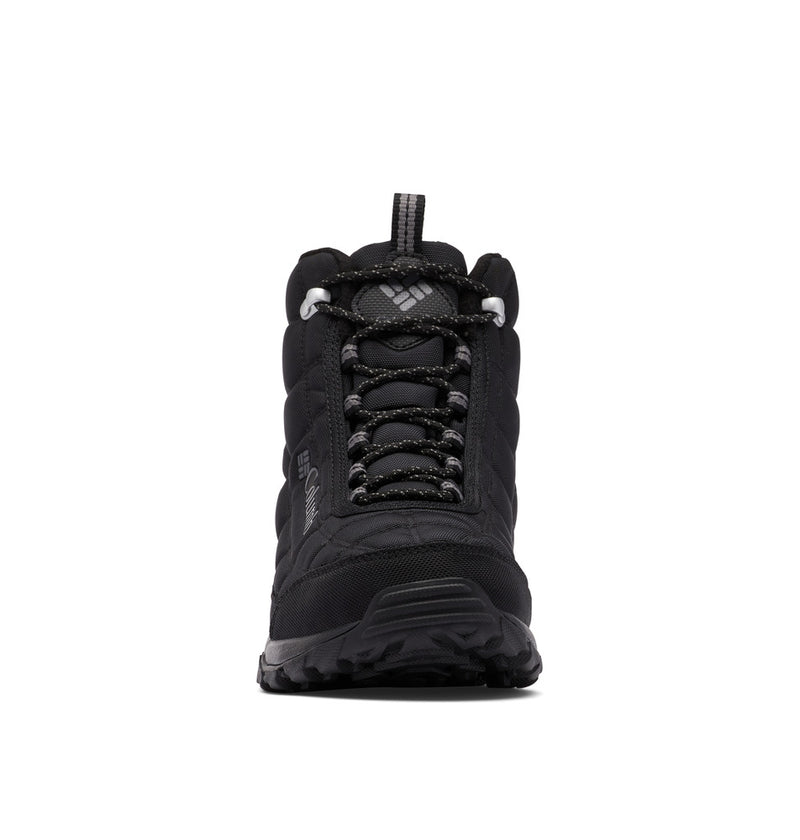 Men's Firecamp Boot (2099741)
