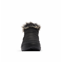Minx Xtra Shorty Boots