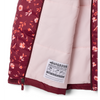 Girls' Horizon Ride IV Printed Jacket (2133851)